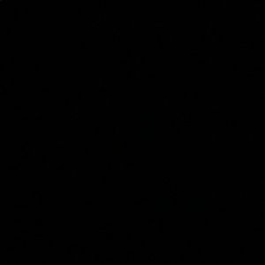 Meet your Posher, Edward